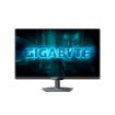Obrázek GIGABYTE LCD - 27" Gaming monitor G27Q2, IPS, 2560x1440 QHD, 200Hz, 1000:1, 350cd/m2, 1ms, 2xHDMI, 1xDP