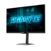 Obrázek GIGABYTE LCD - 27" Gaming monitor G27Q2, IPS, 2560x1440 QHD, 200Hz, 1000:1, 350cd/m2, 1ms, 2xHDMI, 1xDP