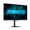 Obrázek GIGABYTE LCD - 27" Gaming monitor G27Q2, IPS, 2560x1440 QHD, 200Hz, 1000:1, 350cd/m2, 1ms, 2xHDMI, 1xDP