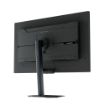 Obrázek GIGABYTE LCD - 27" Gaming monitor G27Q2, IPS, 2560x1440 QHD, 200Hz, 1000:1, 350cd/m2, 1ms, 2xHDMI, 1xDP