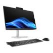 Obrázek HP AiO EliteStudio 8 G1i 24 NT U5 235,1x16GB DDR5,512GB M.2,WiFi7+BT,usb kl. a myš,280W pl.,DP+HDMI+TB4(PD100W),Win11Pro