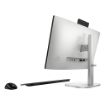 Obrázek HP AiO EliteStudio 8 G1i 24 NT U5 235,1x16GB DDR5,512GB M.2,WiFi7+BT,usb kl. a myš,280W pl.,DP+HDMI+TB4(PD100W),Win11Pro