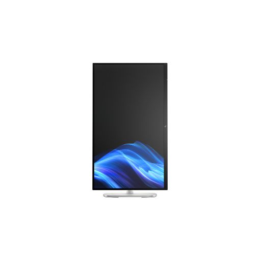 Obrázek HP AiO EliteStudio 8 G1i 27 NT U5 235,1x16GB DDR5,512GB M.2,WiFi7+BT,usb kl. a myš,280W pl.,DP+HDMI+TB4(PD100W),Win11Pro