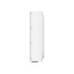 Obrázek TP-Link EAP650 D30-Outdoor venkovní OMADA WiFi6 AP (AX3000,2,4GHz/5GHz,1xGbELAN,1xPoE+)