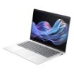 Obrázek HP NTB EliteBook X G1i U7-258V 47TOPS 14" WUXGA 800 SV IR, 32GB, 1TB TLC, 68WHr, 5G, Win11Pro, EVO, silver,3y onst