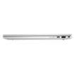 Obrázek HP NTB EliteBook X G1i U7-258V 47TOPS 14" WUXGA 800 SV IR, 32GB, 1TB TLC, 68WHr, 5G, Win11Pro, EVO, silver,3y onst