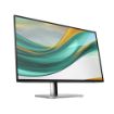 Obrázek HP LCD 527pf 27" IPS w/LED micro-edge, 1920x1080, 5ms, 350nits, 120Hz,1500:1, DP 1.2, HDMI 1.4, 4xUSB3.2