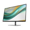 Obrázek HP LCD 527pf 27" IPS w/LED micro-edge, 1920x1080, 5ms, 350nits, 120Hz,1500:1, DP 1.2, HDMI 1.4, 4xUSB3.2