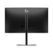 Obrázek HP LCD 527pf 27" IPS w/LED micro-edge, 1920x1080, 5ms, 350nits, 120Hz,1500:1, DP 1.2, HDMI 1.4, 4xUSB3.2