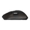 Obrázek HP myš - HP Ultra-Fast Scroll Wireless Mouse 785M
