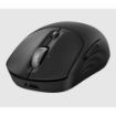 Obrázek HP myš - HP 705 Rechargeable Wireless Mouse