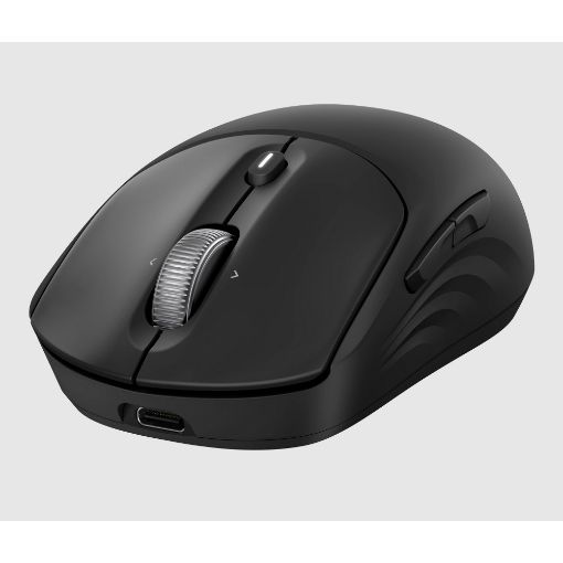 Obrázek HP myš - HP 705 Rechargeable Wireless Mouse