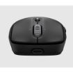 Obrázek HP myš - HP 705 Rechargeable Wireless Mouse