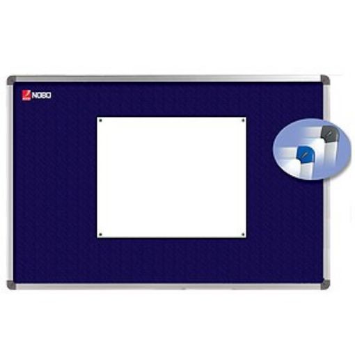 Obrázek Rugby 22 (PC) klíč Steam