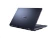 Obrázek ASUS NTB ExpertBook B3 Flip (B3402FVA-EC1214X), Core3 100U, 14" FHD, 8GB, 512GB SSD, UHD, W11 Pro Edu, Star Black