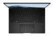 Obrázek ASUS NTB Zenbook 14 (UM3406KA-OLED229X), AI 7 350, 14" 1920x1200 OLED, 32GB, 1TB SSD, Radeon, W11 Pro, Jade Black