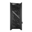 Obrázek ASUS Case ROG Strix Helios II GX601S, E-ATX, Průhledná bočnice, 4x 140mm Fan, černá