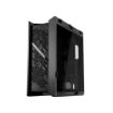 Obrázek ASUS Case ROG Strix Helios II GX601S, E-ATX, Průhledná bočnice, 4x 140mm Fan, černá
