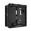 Obrázek ASUS Case ROG Strix Helios II GX601S, E-ATX, Průhledná bočnice, 4x 140mm Fan, černá