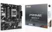 Obrázek ASUS MB Sc AM5 PRIME B850M-F, AMD B850, 2x DDR5, 1x HDMI, mATX