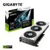 Obrázek GIGABYTE VGA NVIDIA GeForce RTX 4060 Ti EAGLE ICE OC 8G, RTX 4060 Ti, 8G GDDR6, 2xDP, 1xHDMI