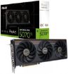 Obrázek ASUS VGA NVIDIA GeForce ProArt RTX 5070 Ti OC 16GB GDDR7, RTX 5070 Ti OC, 16GB GDDR6X, 2xDP, 1xHDMI, 1x USB-C