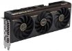 Obrázek ASUS VGA NVIDIA GeForce ProArt RTX 5070 Ti OC 16GB GDDR7, RTX 5070 Ti OC, 16GB GDDR6X, 2xDP, 1xHDMI, 1x USB-C