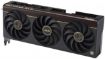 Obrázek ASUS VGA NVIDIA GeForce ProArt RTX 5070 Ti OC 16GB GDDR7, RTX 5070 Ti OC, 16GB GDDR6X, 2xDP, 1xHDMI, 1x USB-C