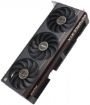 Obrázek ASUS VGA NVIDIA GeForce ProArt RTX 5070 Ti OC 16GB GDDR7, RTX 5070 Ti OC, 16GB GDDR6X, 2xDP, 1xHDMI, 1x USB-C