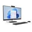 Obrázek HP PC AiO 27-cr0912nc, 27" FHD,  i5-1334U, 16GB DDR4, SSD 512GB, Windows 11 Home, GamePass 3měsíce zdarma