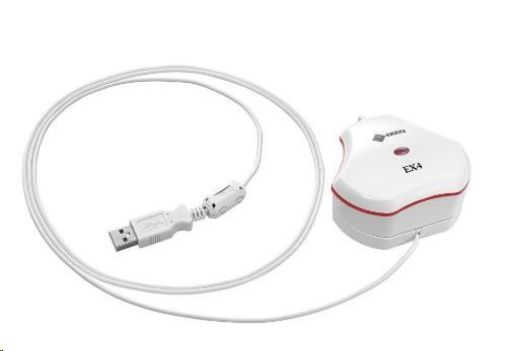 Obrázek EIZO EX5, kolorimetr