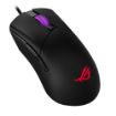 Obrázek ASUS myš ROG GLADIUS III CORE, černá