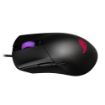 Obrázek ASUS myš ROG GLADIUS III CORE, černá