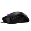 Obrázek ASUS myš ROG GLADIUS III CORE, černá