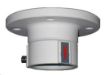 Obrázek HIKVISION konzole "přímo"na strop pro PTZ kamery DS-2DE