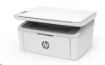 Obrázek HP LaserJet MFP M140w (A4, 20ppm, USB, Wi-Fi, Print/Scan/Copy)