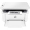 Obrázek HP LaserJet MFP M140w (A4, 20ppm, USB, Wi-Fi, Print/Scan/Copy)