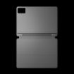 Obrázek LENOVO Idea Tab Folio Case Luna grey