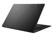 Obrázek ASUS NTB Zenbook 14 (UM3406KA-OLED229X), AI 7 350, 14" 1920x1200 OLED, 32GB, 1TB SSD, Radeon, W11 Pro, Jade Black