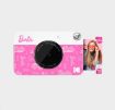 Obrázek Kodak Printomatic Barbie Camera 2
