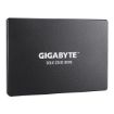 Obrázek GIGABYTE SSD 2TB 2.5", SATA III