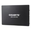 Obrázek GIGABYTE SSD 2TB 2.5", SATA III