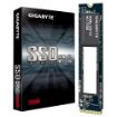 Obrázek GIGABYTE SSD NVMe V2 256GB, PCIe Gen3x4, M.2 2280, (R:3200MB/s,W:1200MB/s)