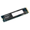 Obrázek GIGABYTE SSD NVMe V2 256GB, PCIe Gen3x4, M.2 2280, (R:3200MB/s,W:1200MB/s)