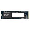 Obrázek GIGABYTE SSD NVMe V2 256GB, PCIe Gen3x4, M.2 2280, (R:3200MB/s,W:1200MB/s)