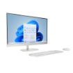 Obrázek HP AiO 27-cr2009nc, 27" FHD, Touch, Ultra7 255U, RAM 32GB DDR5, SSD 1TB, Win 11 Home, GamePass 3měsíce zdarma