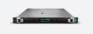 Obrázek HPE PL DL360g11 4510 (2.4G/12C) 2x32G (p64706) 2x480G 2x1000W MR408i-o 8SFF 4p1G ocp Smart Choice