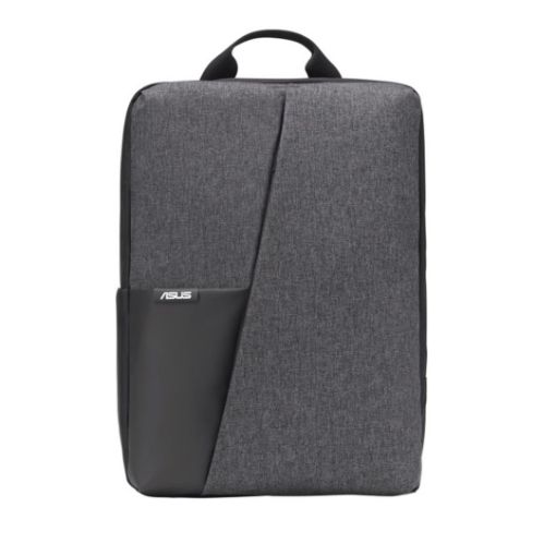 Obrázek ASUS AP4600 ASUS BACKPACK