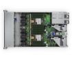 Obrázek HPE PL DL360g11 4416+ (2.0G/20C/38M) 1x32G MR408i-o 8SFF 1x800Wti 2x10G-T NBD333 1U