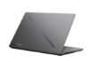 Obrázek ASUS NTB ROG Zephyrus G14 (GA403UH-QS051W), R9 270, 14" 3K, 32GB, 1TB SSD, Radeon 780M+RTX 5050, W11 Home, Eclipse Gray